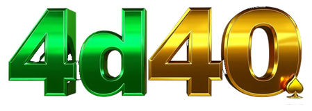 4d40